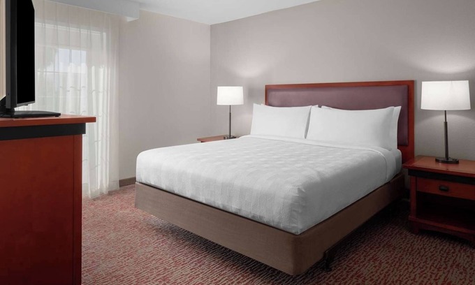 Snail Hotel | Enjoy Outdoor Firepit and Library at Cozy & Spacious Suite in Sunnyvale