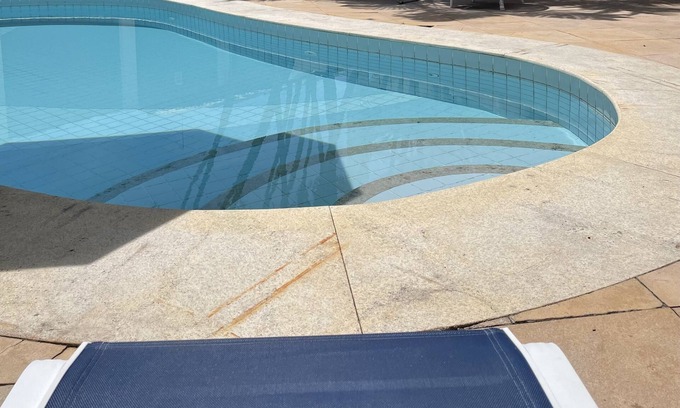 Camacari de Dentro House | Enjoy paradise in Paradise