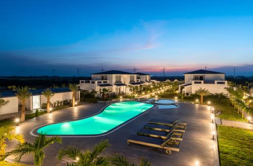 Dwarka Hotel | Enrise by Sayaji Dwarka