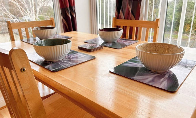 Barnhill Apartment | Entire apartment close to Wembley Stadium
