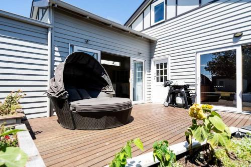 South Geelong House | Entire holiday house - Geelong - Sleeps 6