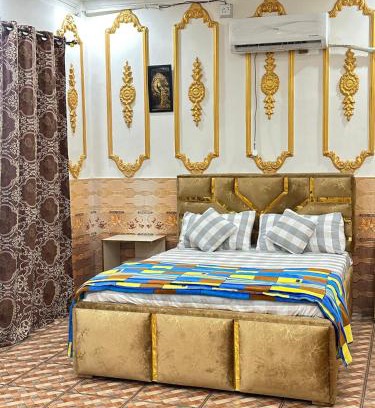 Peshawar Apartment | Entire Home in Peshawar Gulbahar 3