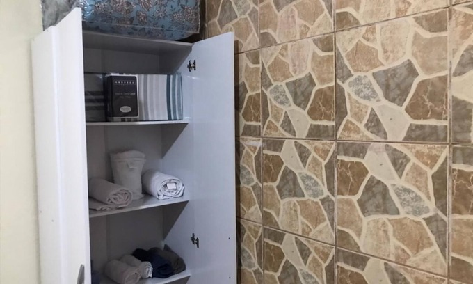 Sao Pedro da Aldeia House | Entire house near Cabo Frio/Búzios and Arraial do Cabo