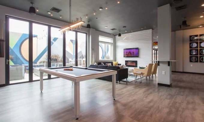 Passyunk Square Apartment | ππππππ ππππππ πππ PET Friendly πππππ₯π’π± ππ π/π πππ
π