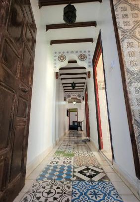 Chefchaouen Apartment | Era Calm Apartment