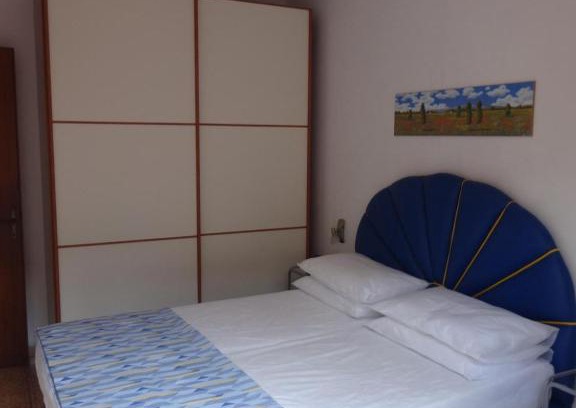 Eraclea Mare House | Eraclea Mare
