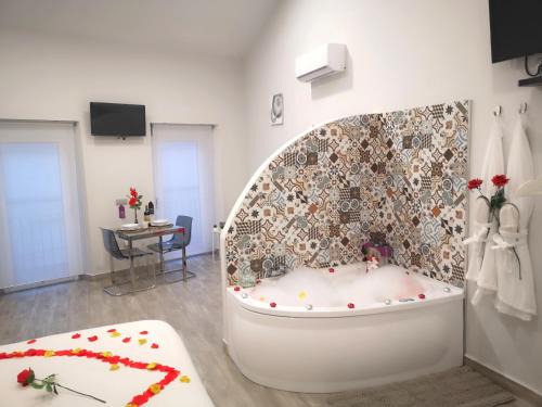 Merida Old Town Apartment | ERES EMÉRITA "Apartamentos & Suites"