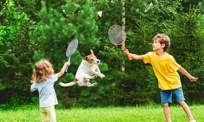 Rankwitz House | Erleben Sie die Ursprünglichkeit Usedoms mit Pool und Riesigem Garten