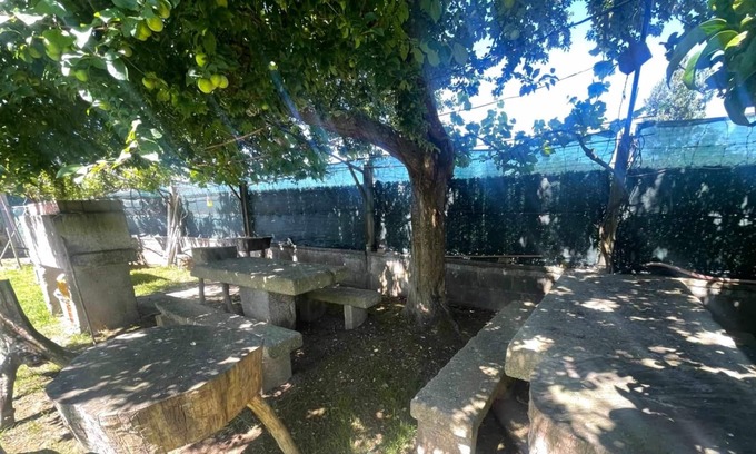 Neano Apartment | Apartment Añon 1