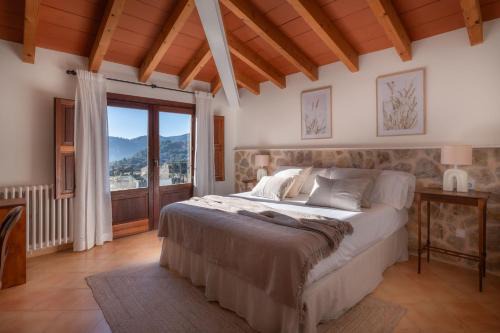 S'Arxiduc Hotel | Es Petit de Valldemossa