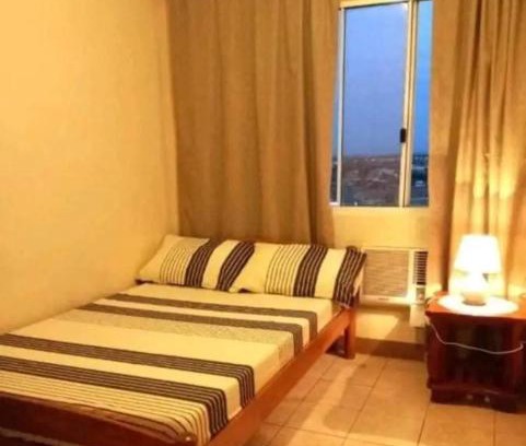 Muntinlupa Apartment | Escalades South Metro