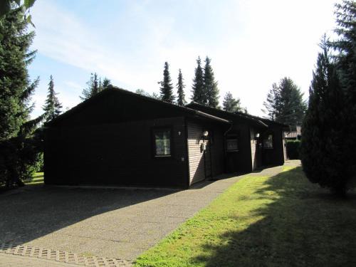 Isenbuttel Apartment | Eschenkamp 9a