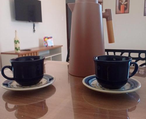 Araxa House | Espaço Wanice - Casa Completa e Área de Lazer