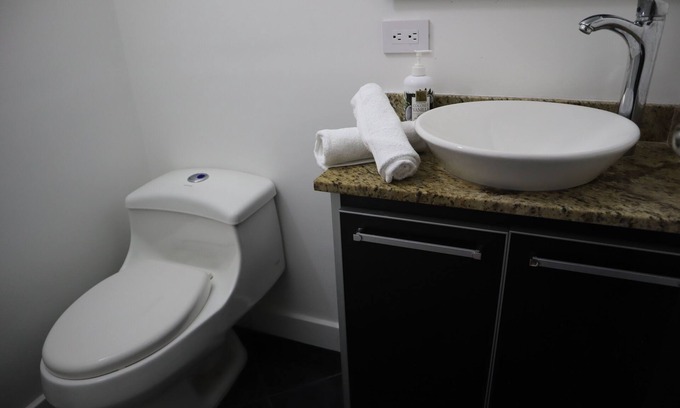 San Jeronimo House | Espectacular Casa de Lujo en San Jerónimo Ciudadela Premium con Jacuzzi