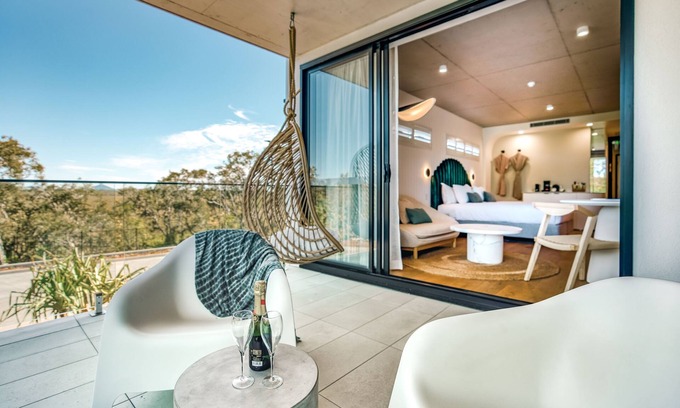 Peregian Beach Hotel | Essence Peregian Beach