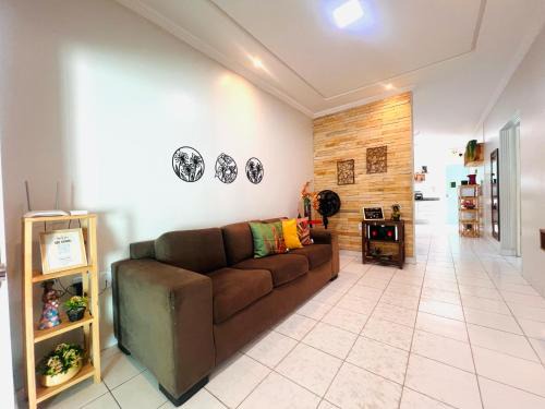 Boa Vista House | Estação 249 Caruaru (Casa de temporada)