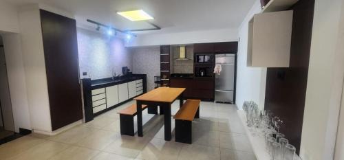 Regiao Urbana Homogenea X House | Estadia Cantinho da Vó