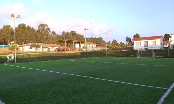 El Quisco Apartment | Estado apart 86.......Hermoso full equipado