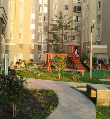 Chiclayo Apartment | ESTANCIA EN APARTAMENTO EN Chiclayo