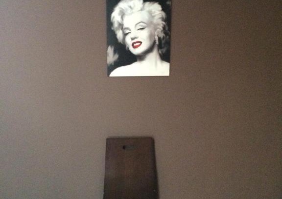 Chana Apartment | Estancia en Granada capital