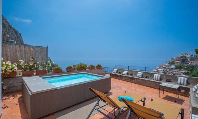 Liparlati Villa | Estate4home - Villa Field