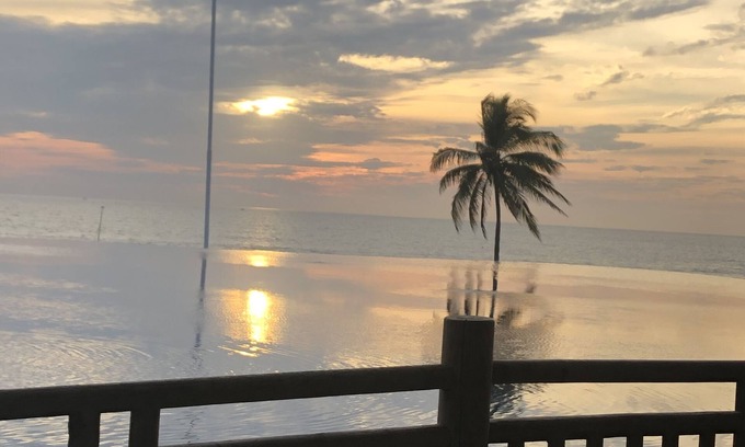 Mezcales Condo | Estates luxurious 2 Bdrm, 3 bath, Vidanta Nuevo Vallarta