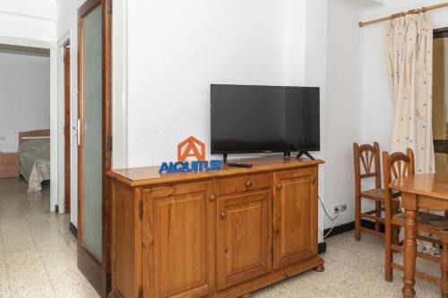 Cullera Apartment | Estirpe, 2º-4