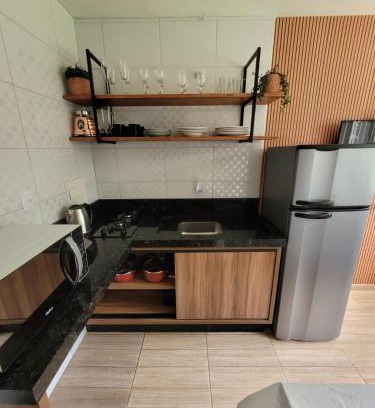 Castelo Branco House | Estrela do Mar Studio