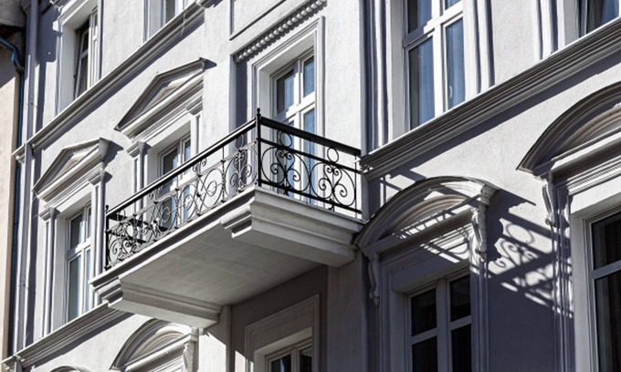 Stare Miasto Apartment | Estrella 8 Wypoczynek i Wygoda Toru Stare Miasto