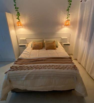 Miramar Apartment | Estudio Alma