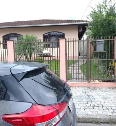 Costa e Silva Apartment | Estudio raio de sol no costa e Silva