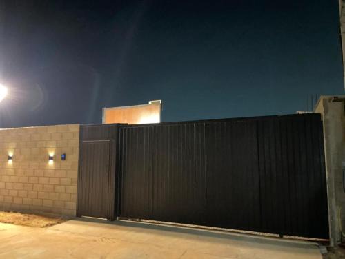 Parque das Americas Apartment | Estudios Mobiliados para locação