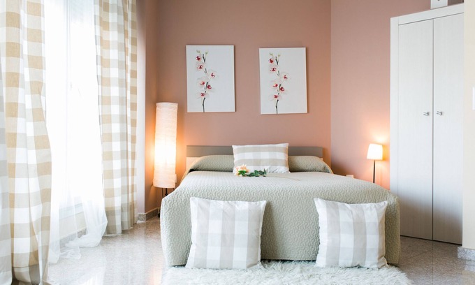 Bejar Apartment | Estudios Sierra de Francia