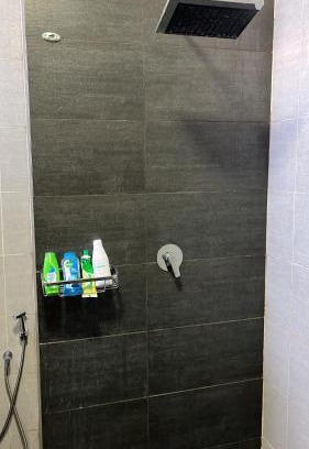 Bandar Kota Bharu House | eSuite at Troika