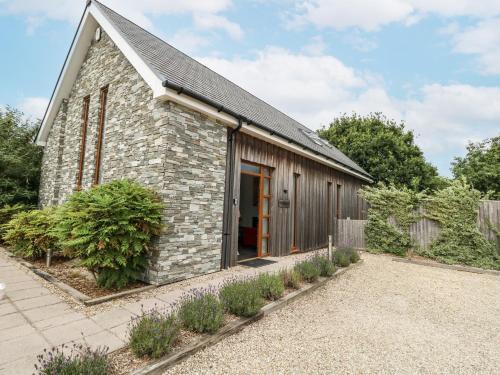 Upwey House | Everdene