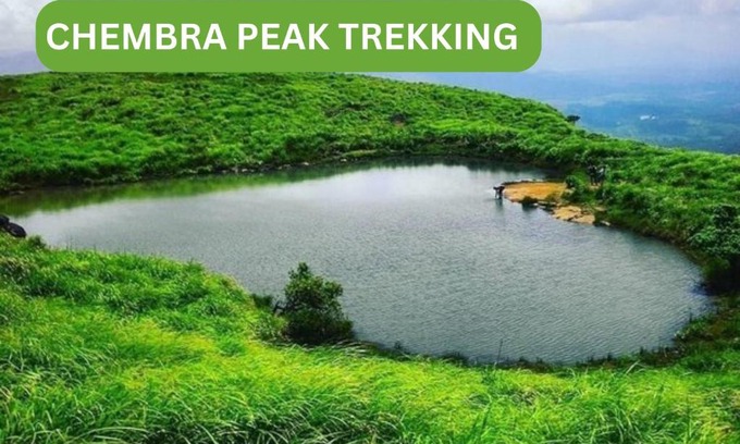 Sulthan Bathery House | Evergreen Wayanad Trekking