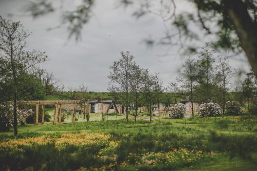 Blackburn Cabin | Everything Retreat