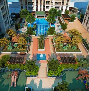 Marambaia Apartment | Excelente AP amplo para COP30 a 1km do evento