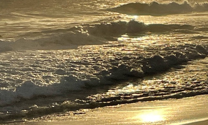 Itauna Apartment | Excelente Apartamento no Melhor Point de Itaúna, a 3 Minutos da Praia