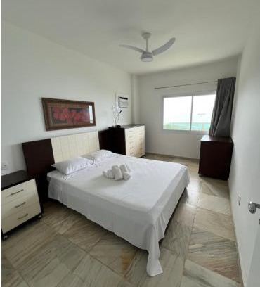 Centro Apartment | Excelente Apartamento na Praia das Virtudes