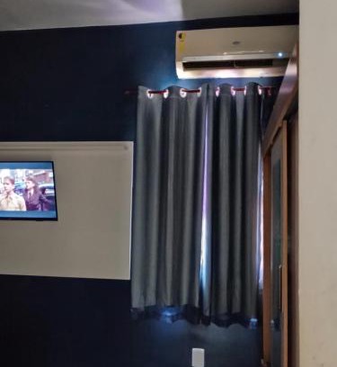 Ananindeua Apartment | Excelente Apto com 2 quartos para COP 30