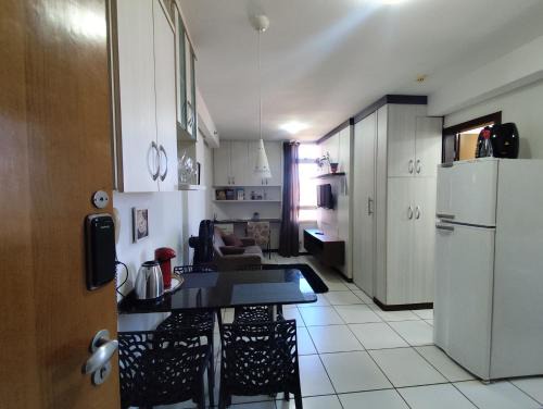 Guara Apartment | Excelente apto Park Sul Brasília 2 quartos Garagem