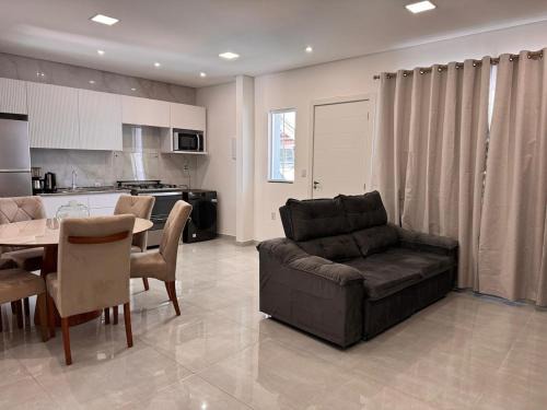 Centro Apartment | Excelente Departamento 2 habitaciones