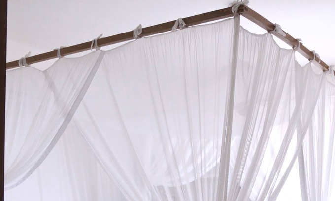 Sao Paulo Apartment | Excellent Apt in Alto de Pinheiros