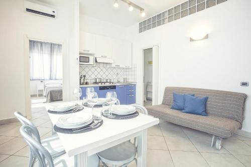 Piombino Apartment | Excelsior