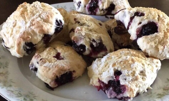 Twisp Bed & Breakfast | Exclusive B&B with private entry to your fully furnished suite