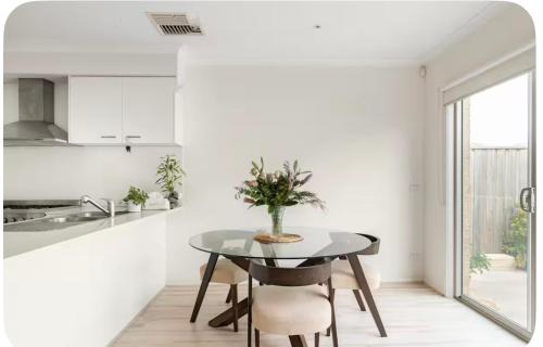 Truganina House | Exclusive Female Guest Private Room