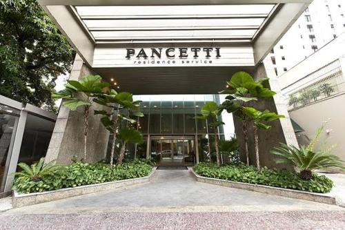 Savassi Apartment | Exclusividade e conforto na savassi