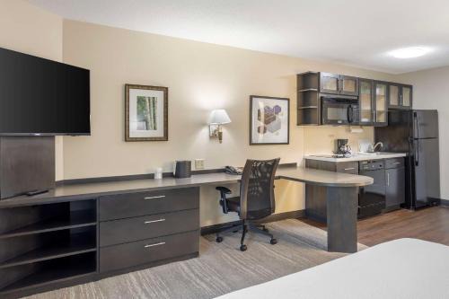 Horsham Hotel | Executive Residency by Best Western Philadelphia-Willow Grove
