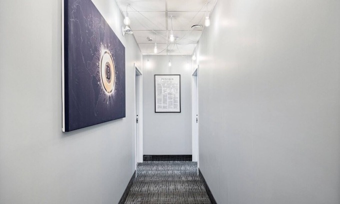 Windsor Apartment | Executive Style, Full amenteties, Close to all DT Entertainment
